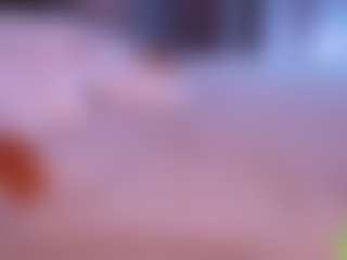 telladreamerr's Live Sex Cam Show