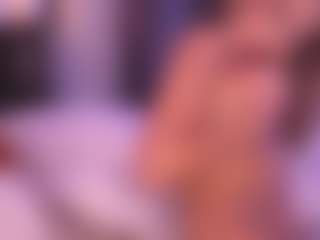 telladreamerr's Live Sex Cam Show