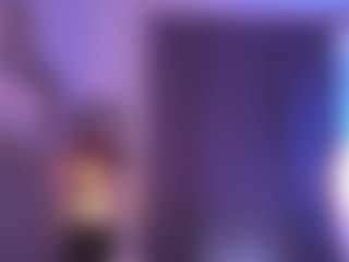 telladreamerr's Live Sex Cam Show