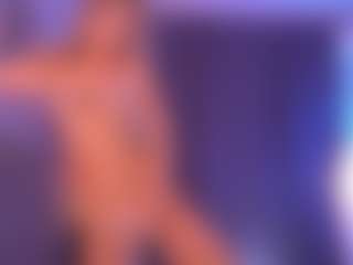 telladreamerr's Live Sex Cam Show