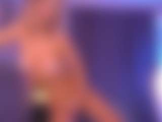 telladreamerr's Live Sex Cam Show
