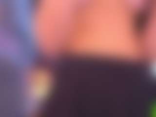telladreamerr's Live Sex Cam Show
