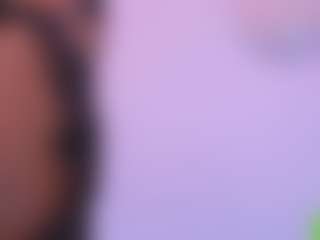 telladreamerr's Live Sex Cam Show
