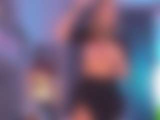 telladreamerr's Live Sex Cam Show