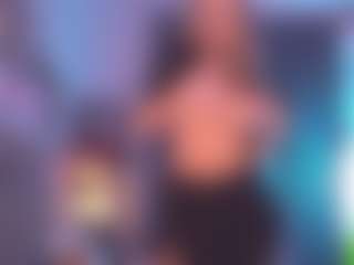 telladreamerr's Live Sex Cam Show