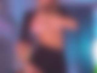 telladreamerr's Live Sex Cam Show