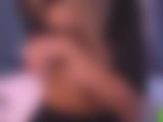 telladreamerr's Live Sex Cam Show