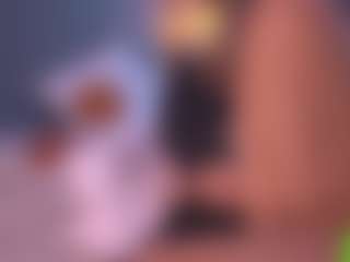 telladreamerr's Live Sex Cam Show