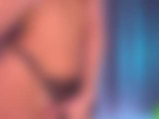 telladreamerr's Live Sex Cam Show