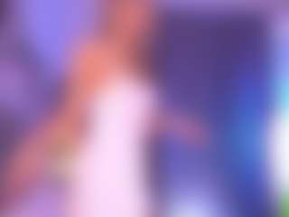 telladreamerr's Live Sex Cam Show