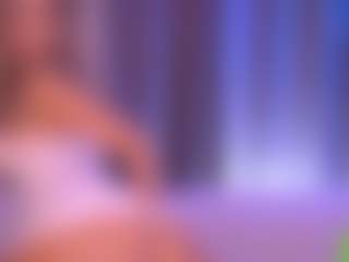 telladreamerr's Live Sex Cam Show