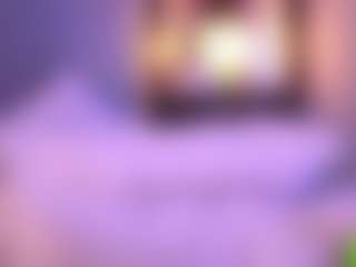 telladreamerr's Live Sex Cam Show