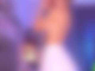 telladreamerr's Live Sex Cam Show
