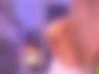 telladreamerr's Live Sex Cam Show