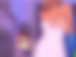 Live cam show with telladreamerr - Strip Blonde Hair on Camsoda