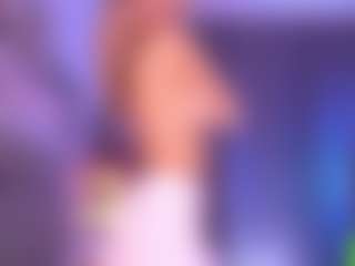 telladreamerr's Live Sex Cam Show