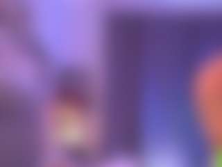 telladreamerr's Live Sex Cam Show