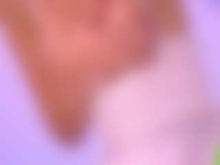 telladreamerr's Live Sex Cam Show