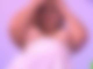 telladreamerr's Live Sex Cam Show