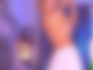 telladreamerr's Live Sex Cam Show