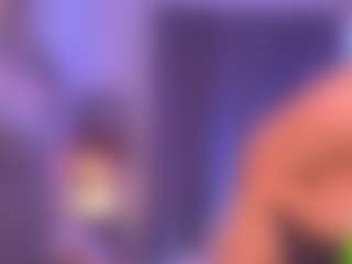 telladreamerr's Live Sex Cam Show