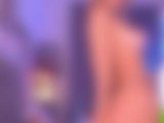 telladreamerr's Live Sex Cam Show