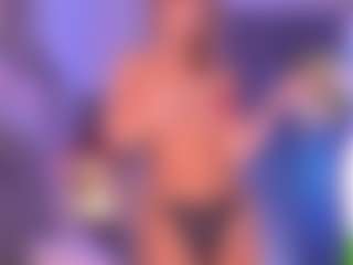 telladreamerr's Live Sex Cam Show