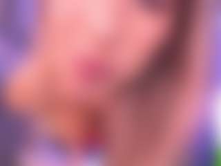 telladreamerr's Live Sex Cam Show