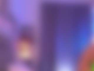 telladreamerr's Live Sex Cam Show