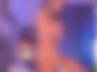 telladreamerr's Live Sex Cam Show
