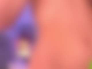 telladreamerr's Live Sex Cam Show