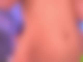 telladreamerr's Live Sex Cam Show
