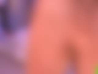 telladreamerr's Live Sex Cam Show