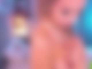 telladreamerr's Live Sex Cam Show