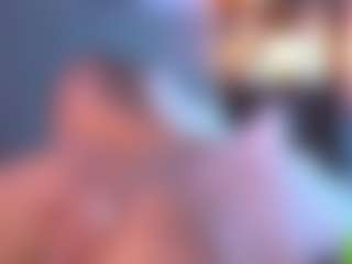 telladreamerr's Live Sex Cam Show