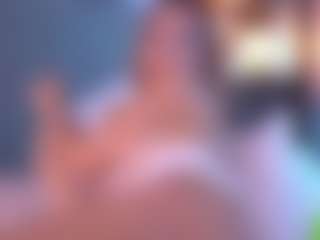telladreamerr's Live Sex Cam Show