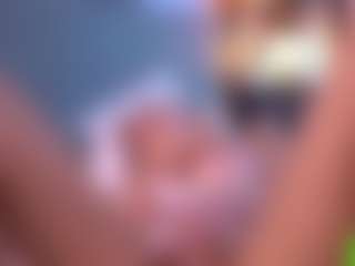telladreamerr's Live Sex Cam Show
