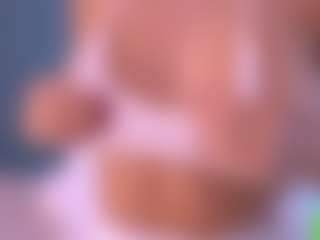 telladreamerr's Live Sex Cam Show