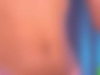 telladreamerr's Live Sex Cam Show