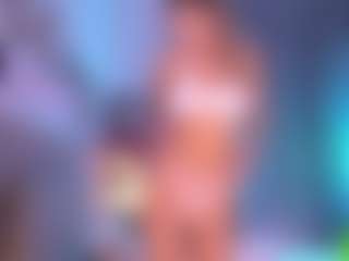 telladreamerr's Live Sex Cam Show
