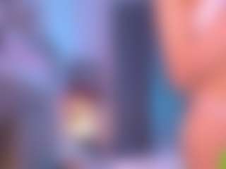 telladreamerr's Live Sex Cam Show