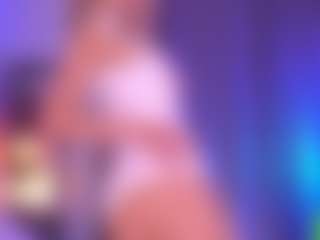 telladreamerr's Live Sex Cam Show
