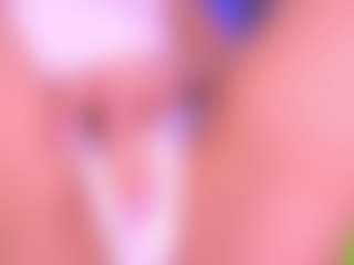 telladreamerr's Live Sex Cam Show