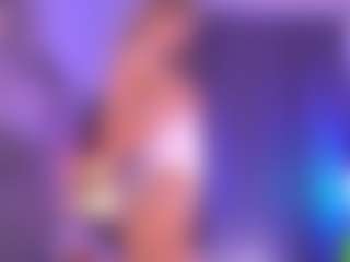 telladreamerr's Live Sex Cam Show