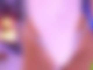 Live cam show with telladreamerr - Dirty Talk on SpankPalCams