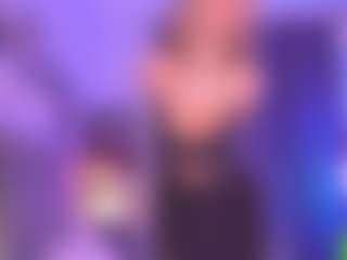 telladreamerr's Live Sex Cam Show