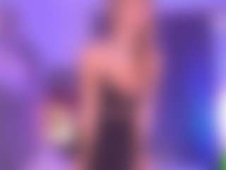 telladreamerr's Live Sex Cam Show