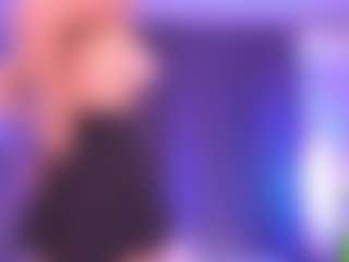 telladreamerr's Live Sex Cam Show