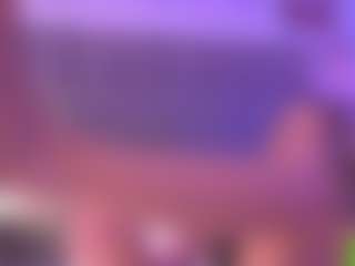 telladreamerr's Live Sex Cam Show