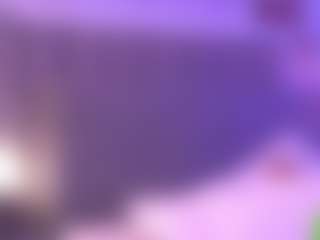 telladreamerr's Live Sex Cam Show
